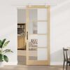 Miniatyrbilde av produktet 2 av 11