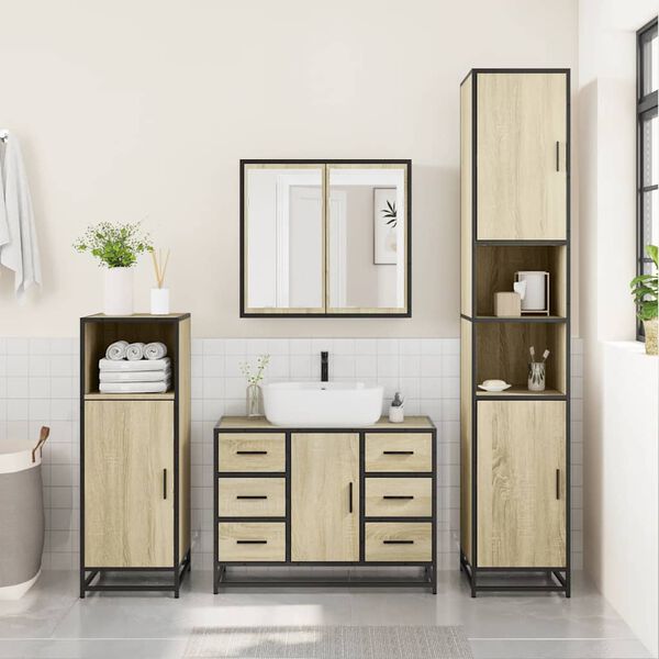 Viser 4 av 12 produktbilde(r)