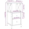 Miniatyrbilde av produktet 11 av 12