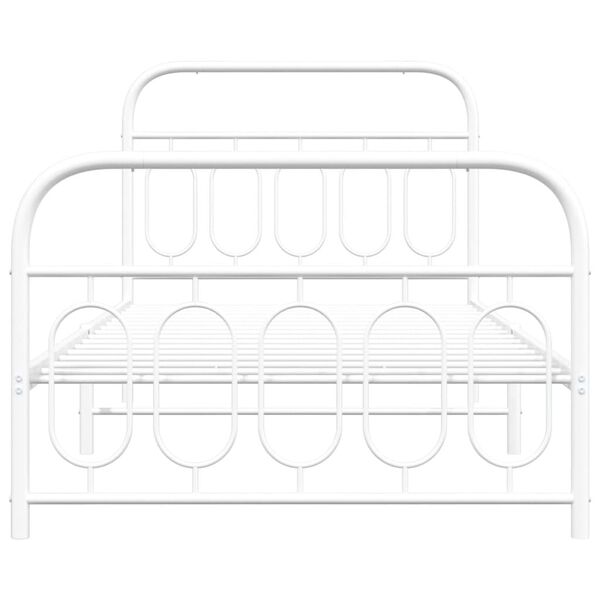 Viser 4 av 8 produktbilde(r)