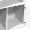 Miniatyrbilde av produktet 7 av 10