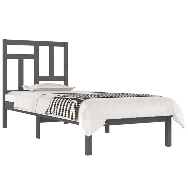 Viser 3 av 6 produktbilde(r)