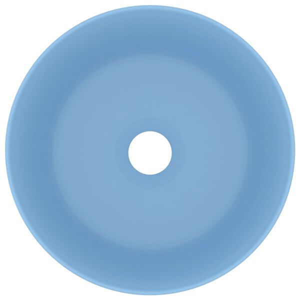Viser 3 av 6 produktbilde(r)