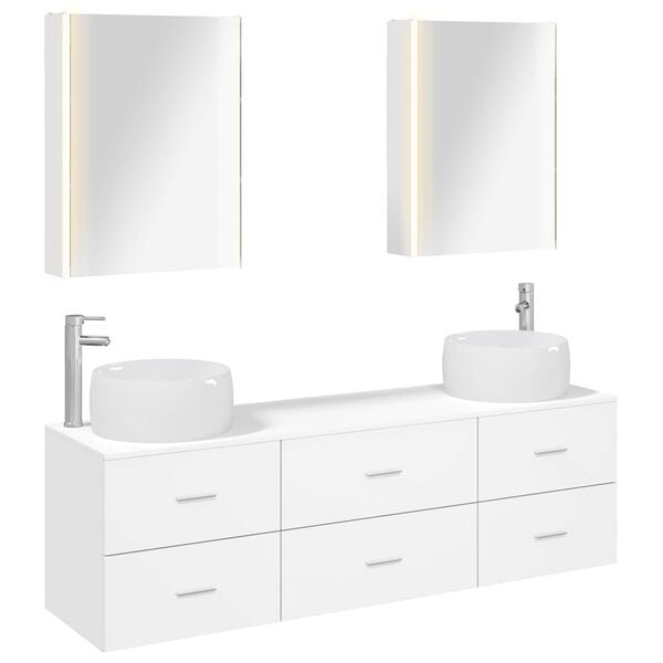 Viser 1 av 15 produktbilde(r)