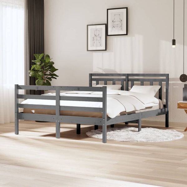Viser 2 av 7 produktbilde(r)