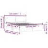Miniatyrbilde av produktet 10 av 10
