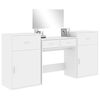 Miniatyrbilde av produktet 4 av 12