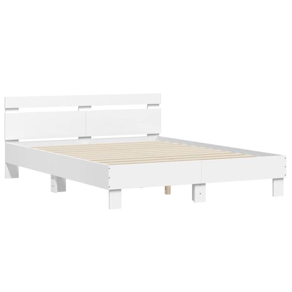 Viser 3 av 10 produktbilde(r)