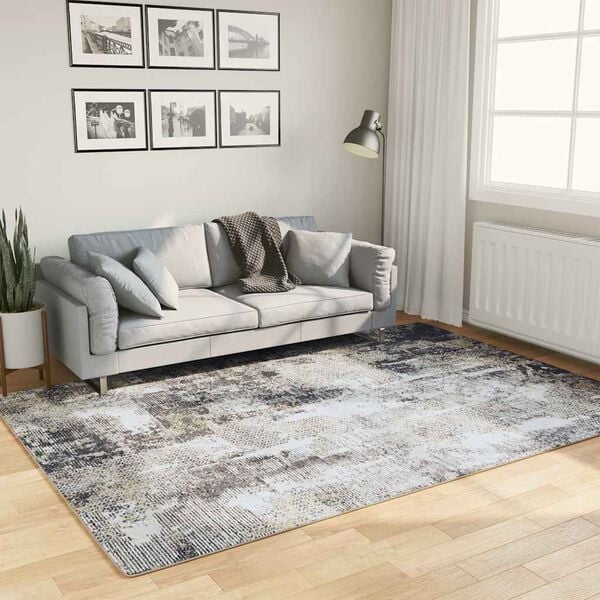 Viser 2 av 8 produktbilde(r)