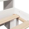 Miniatyrbilde av produktet 9 av 11