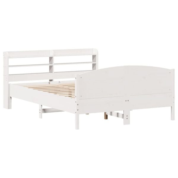 Viser 3 av 12 produktbilde(r)