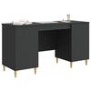 Miniatyrbilde av produktet 3 av 9
