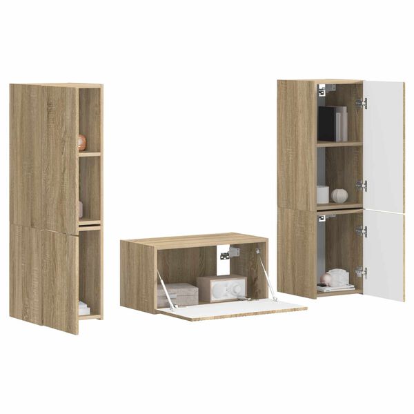 Viser 3 av 16 produktbilde(r)