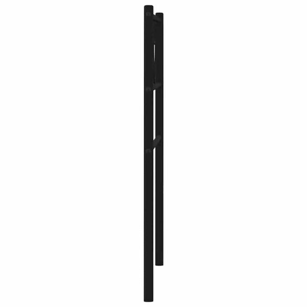 Viser 4 av 7 produktbilde(r)