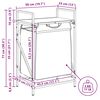 Miniatyrbilde av produktet 14 av 15