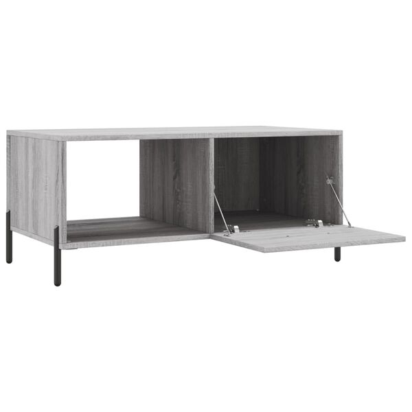 Viser 4 av 13 produktbilde(r)