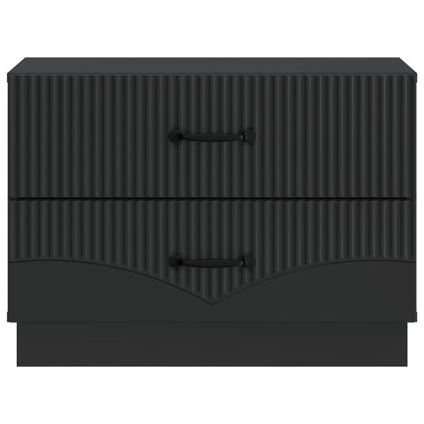 Viser 4 av 10 produktbilde(r)