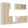 Miniatyrbilde av produktet 5 av 24