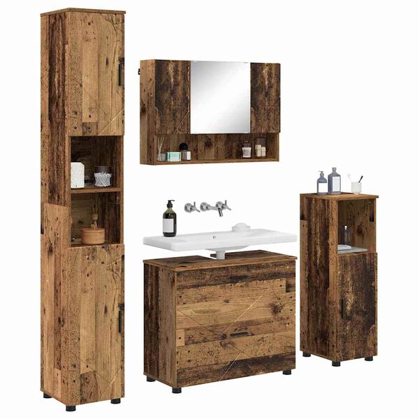 Viser 3 av 18 produktbilde(r)