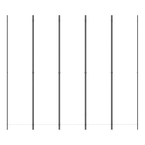 Viser 3 av 8 produktbilde(r)