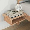 Miniatyrbilde av produktet 3 av 11