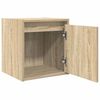 Miniatyrbilde av produktet 6 av 15