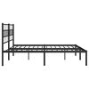 Miniatyrbilde av produktet 7 av 10