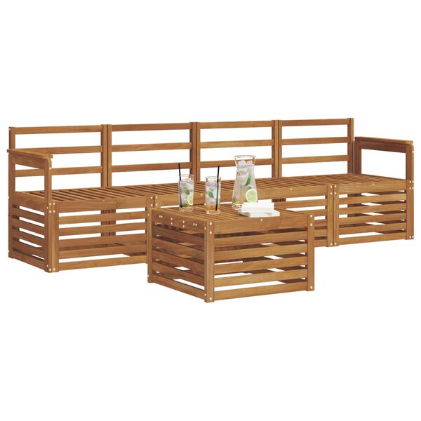 Viser 3 av 10 produktbilde(r)