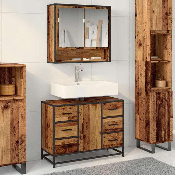 Viser 2 av 15 produktbilde(r)