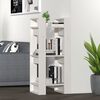 Miniatyrbilde av produktet 2 av 9