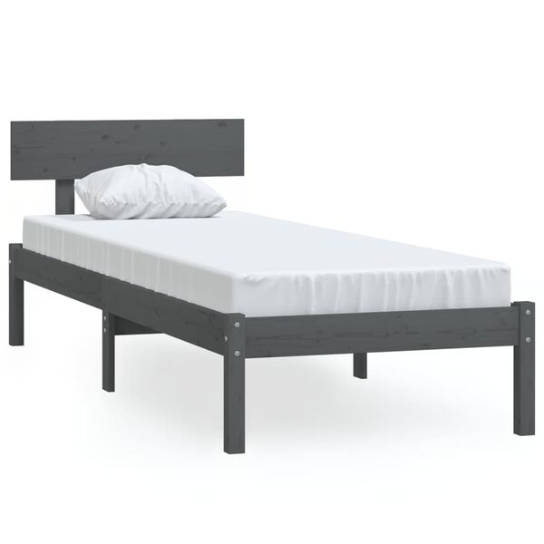 Viser 1 av 9 produktbilde(r)