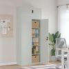 Miniatyrbilde av produktet 2 av 15