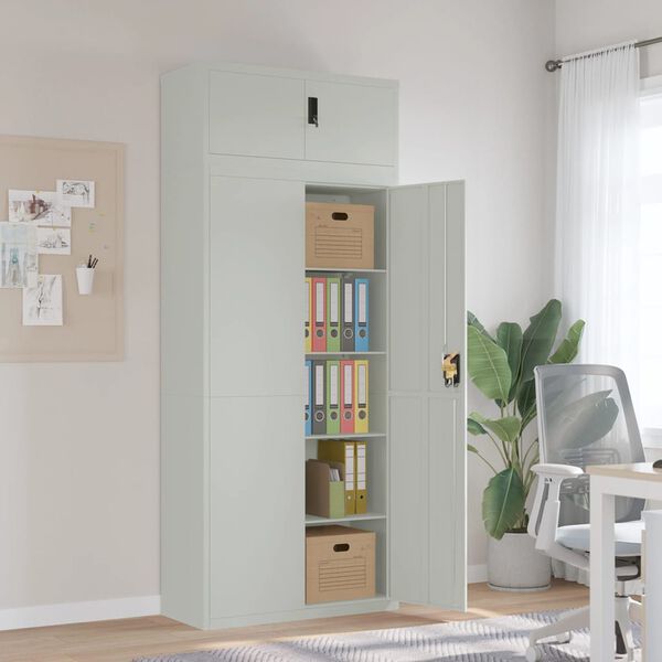 Viser 2 av 15 produktbilde(r)