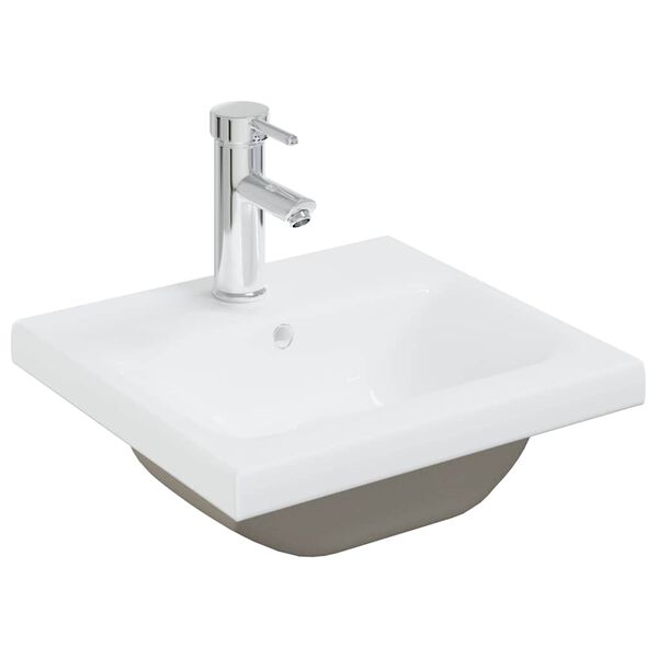Viser 1 av 12 produktbilde(r)