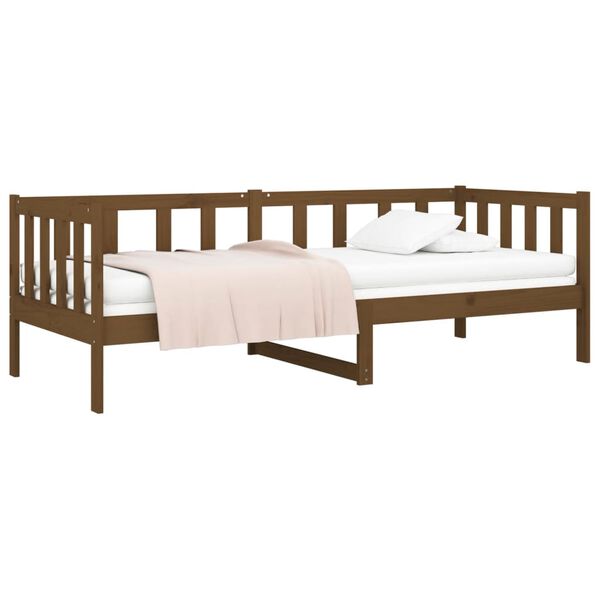 Viser 4 av 10 produktbilde(r)