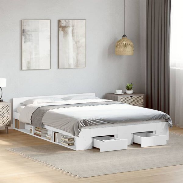 Viser 2 av 10 produktbilde(r)