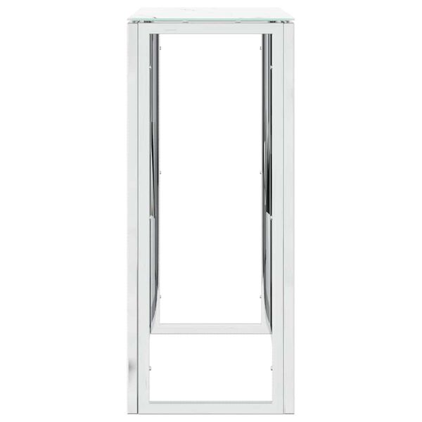 Viser 4 av 7 produktbilde(r)