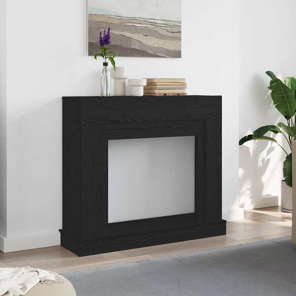 Viser 2 av 11 produktbilde(r)