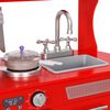 Miniatyrbilde av produktet 6 av 11