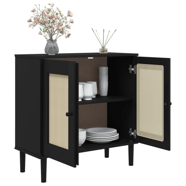 Viser 4 av 11 produktbilde(r)