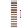Miniatyrbilde av produktet 5 av 16