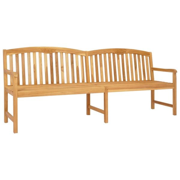 Viser 1 av 8 produktbilde(r)