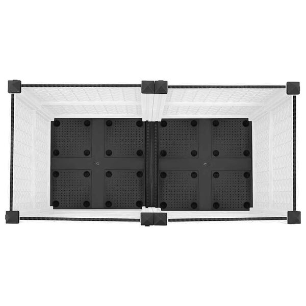 Viser 4 av 10 produktbilde(r)
