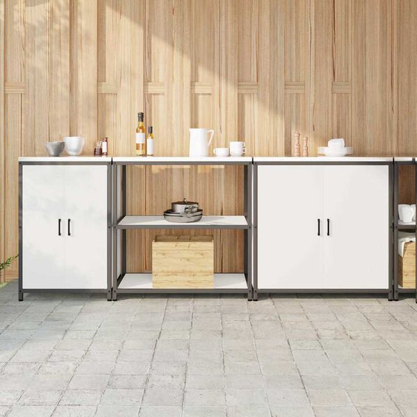 Viser 2 av 18 produktbilde(r)