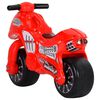 Miniatyrbilde av produktet 3 av 7