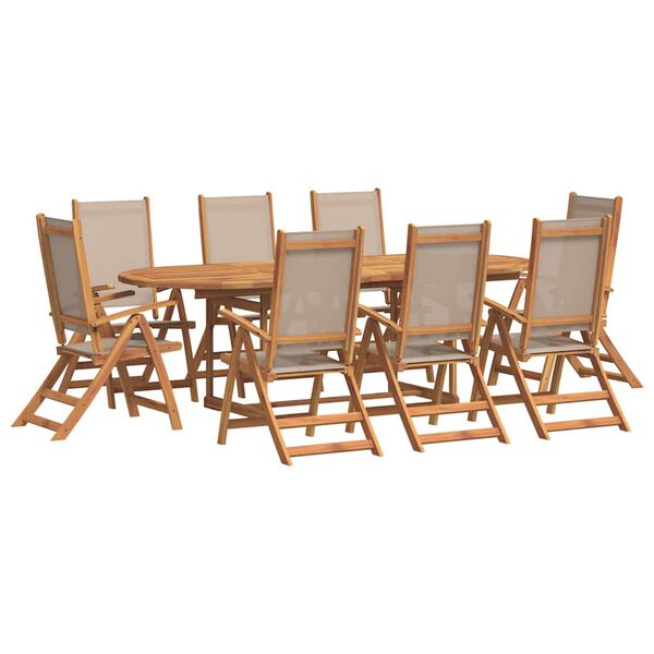 Viser 1 av 15 produktbilde(r)