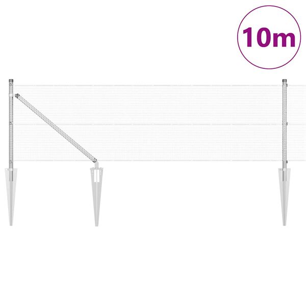 Viser 3 av 16 produktbilde(r)