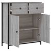 Miniatyrbilde av produktet 5 av 12
