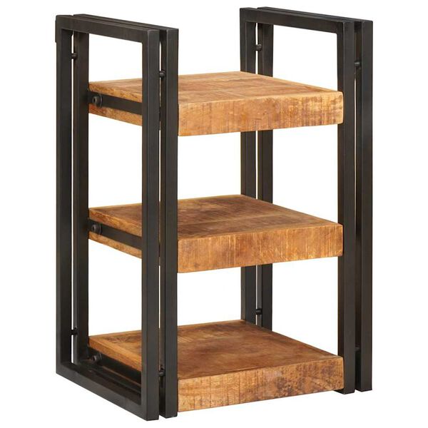 Viser 2 av 12 produktbilde(r)