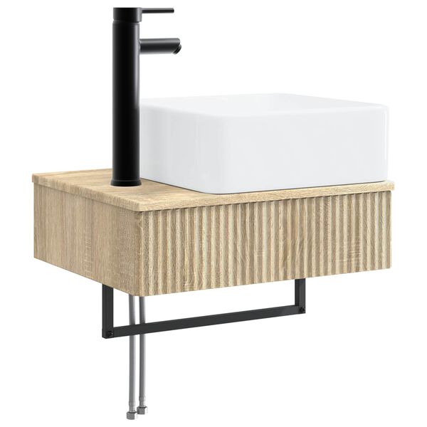 Viser 4 av 13 produktbilde(r)